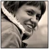 kachart,fotografia artystyczna, analogowa fotografia, lomografia, globika, fomapan,fotografka,nauczyciel fotografii,katarzyna laskus,