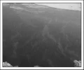 Zdjęcie z galerii